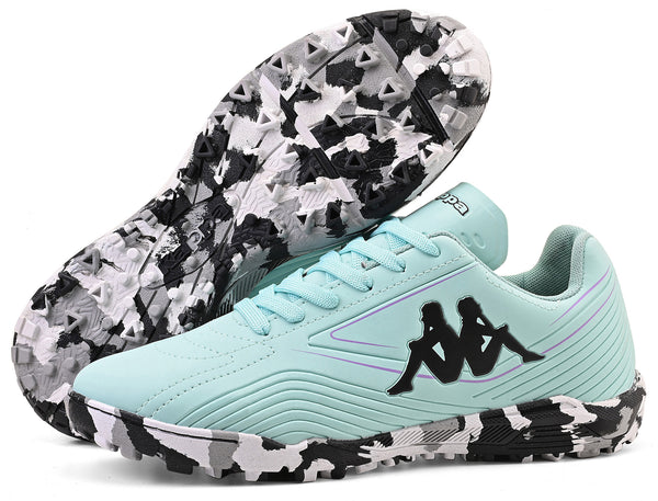 Kappa Chuteira Turin Society Masculino