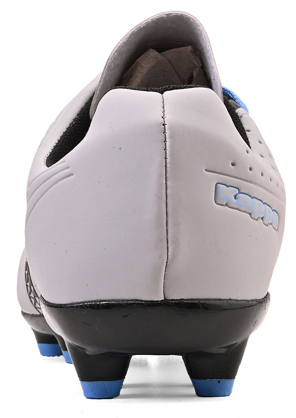 Kappa Chuteira Sorano II Campo Masculino