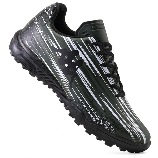 Chuteira Kappa Imola Society Masculino