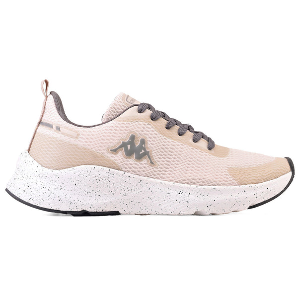 Kappa Tênis Sparta Unissex