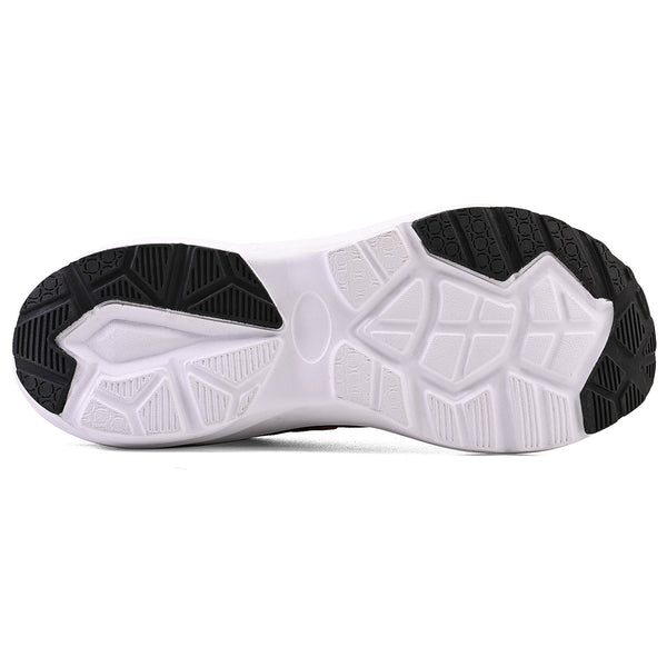 Kappa Tênis Drive Unissex