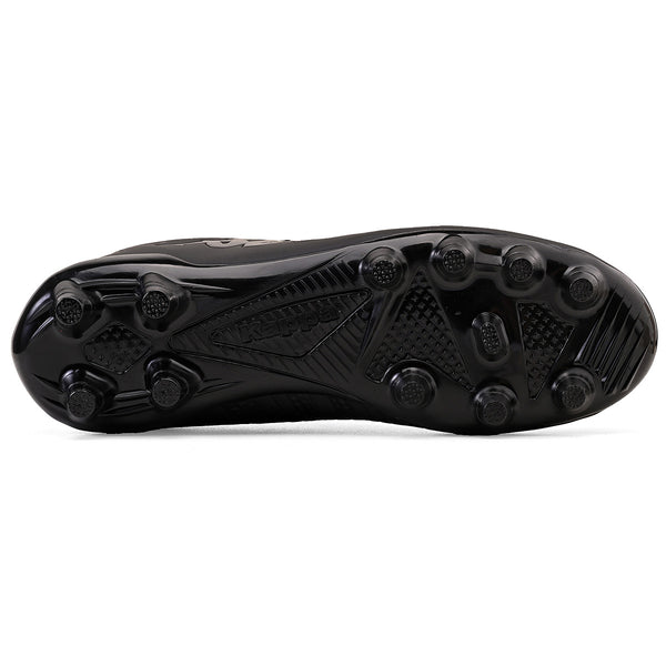 Kappa Chuteira Sorano II Campo Masculino