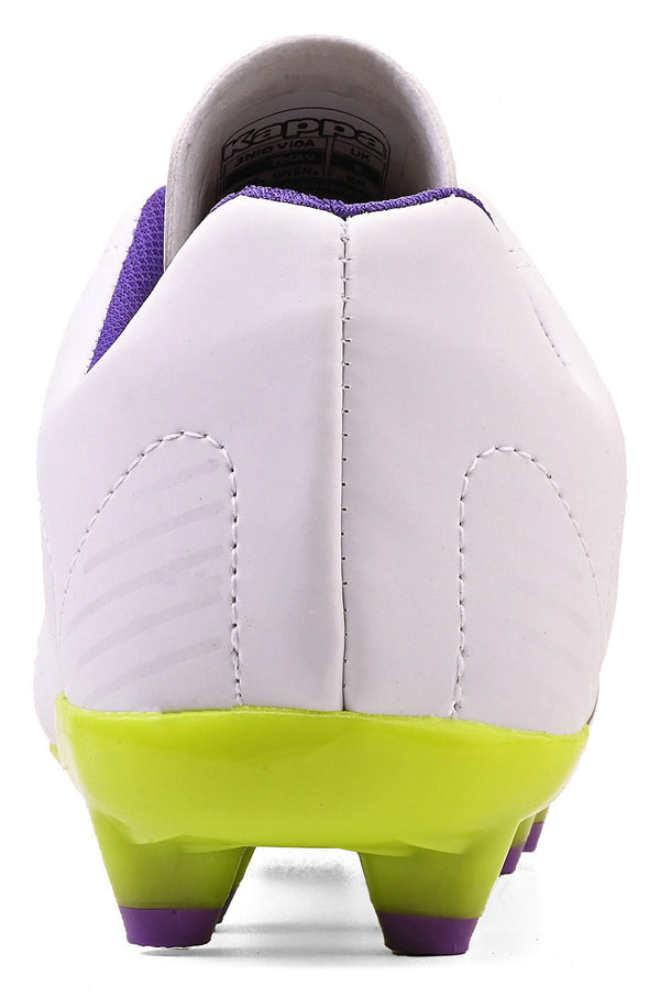 Kappa Chuteira Tiro Campo Masculino