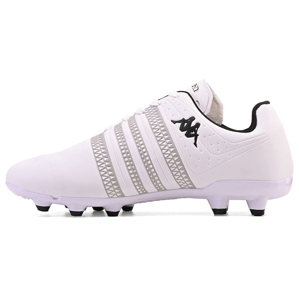 Kappa Chuteira Sorano II Campo Masculino