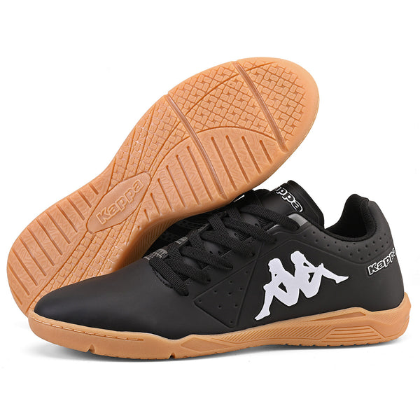 Kappa Chuteira Sorano II Futsal Masculino