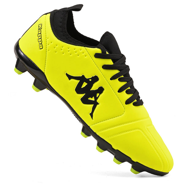 Kappa Chuteira Milan II Campo Infantil