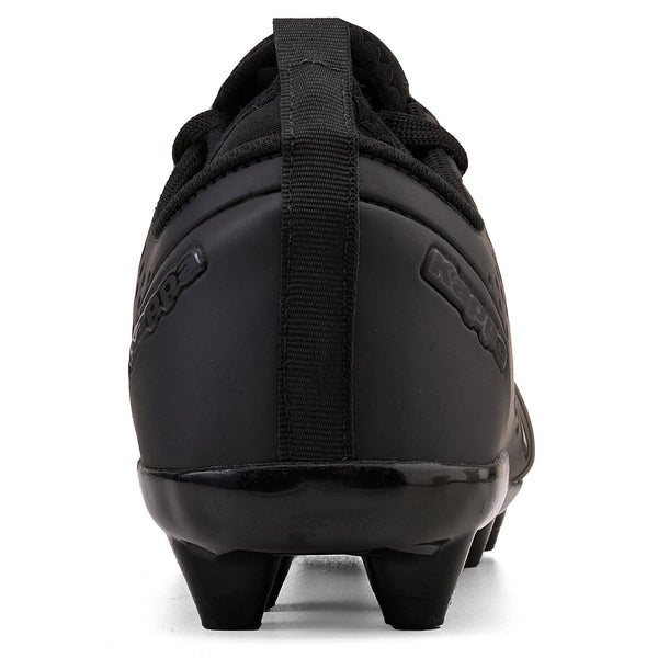 Kappa Chuteira Milan II Campo Infantil