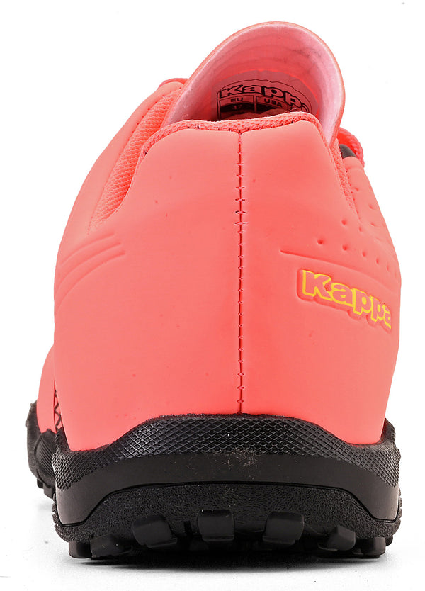 Kappa Chuteira Sorano II Society Masculino