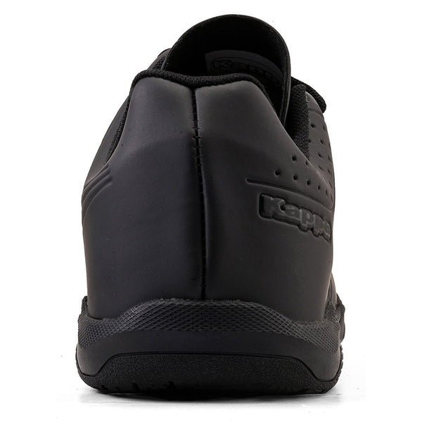 Kappa Chuteira Sorano II Futsal Infantil