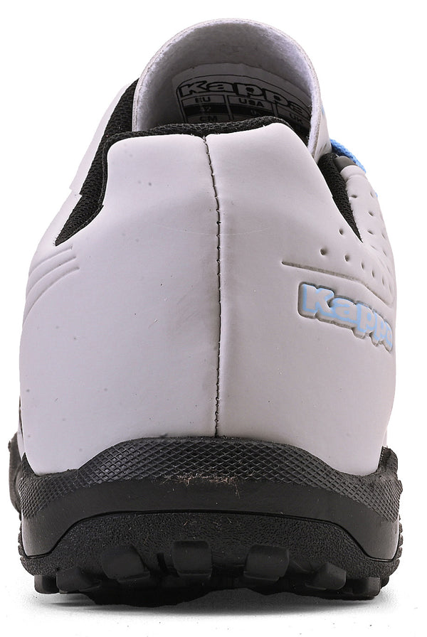 Kappa Chuteira Sorano II Society Infantil