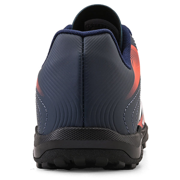 Kappa Chuteira Napoli Society Masculino