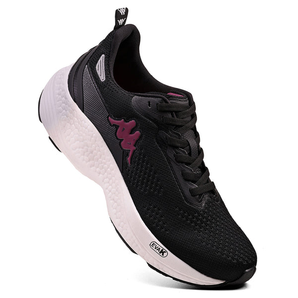 Kappa Tênis Pulse LT Masculino Feminino