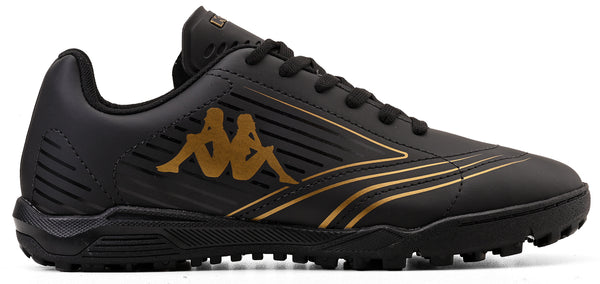 Kappa Chuteira Tiro Society Infantil