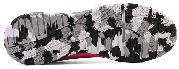 Kappa Chuteira Turin Futsal Masculino