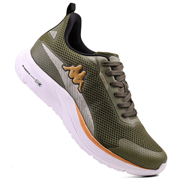 Kappa Tênis Galaxy Masculino Feminino