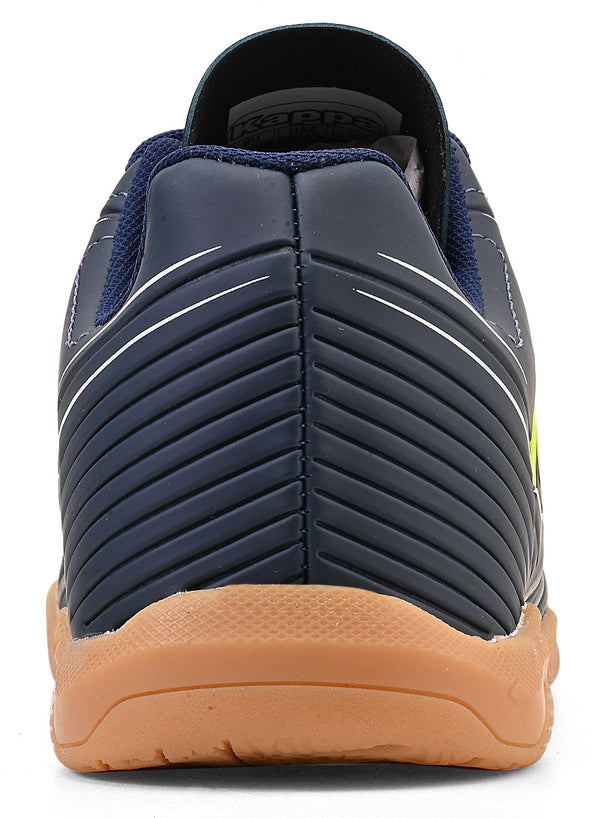 Kappa Chuteira Turin Futsal Infantil