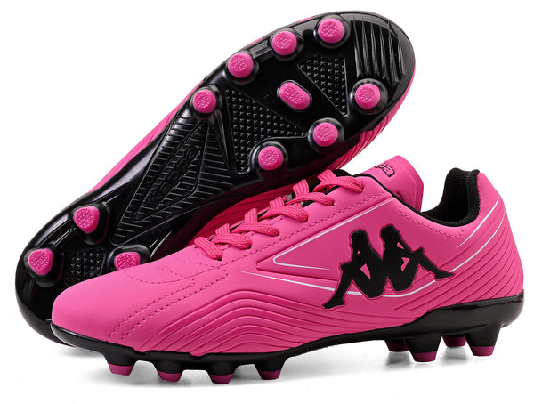 Kappa Chuteira Turin Campo Infantil