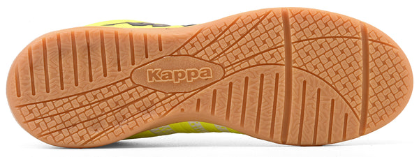 Kappa Chuteira Sorano II Futsal Masculino