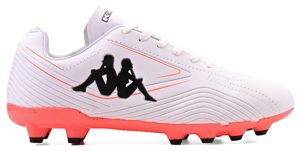 Kappa Chuteira Turin Campo Infantil