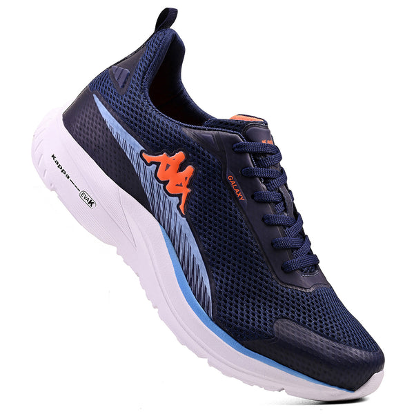 Kappa Tênis Galaxy Masculino Feminino
