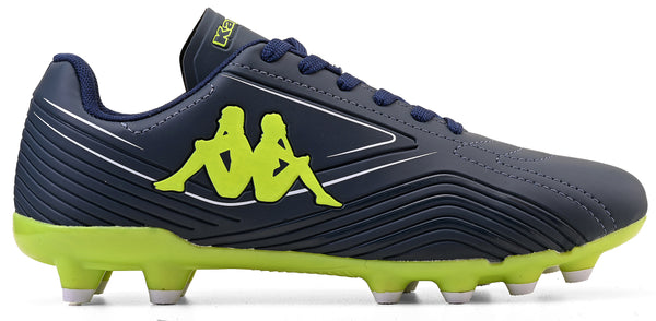 Kappa Chuteira Turin Campo Masculino