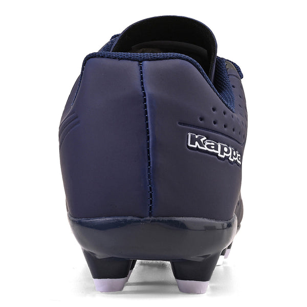 Kappa Chuteira Sorano II Campo Masculino