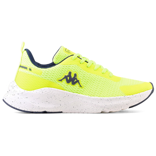 Kappa Tênis Sparta Unissex