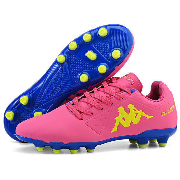 Kappa Chuteira Sorano II Campo Masculino