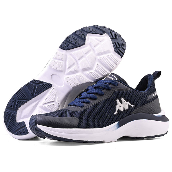 Kappa Tênis Drive Unissex