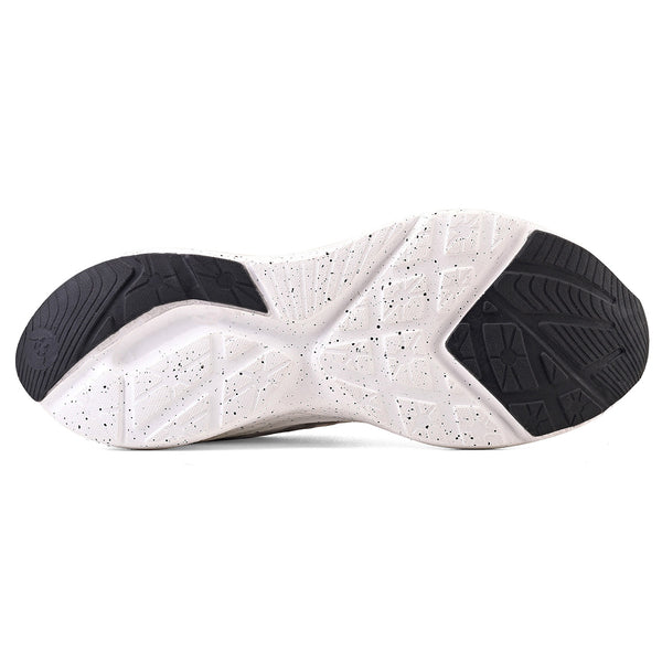 Kappa Tênis Sparta Unissex