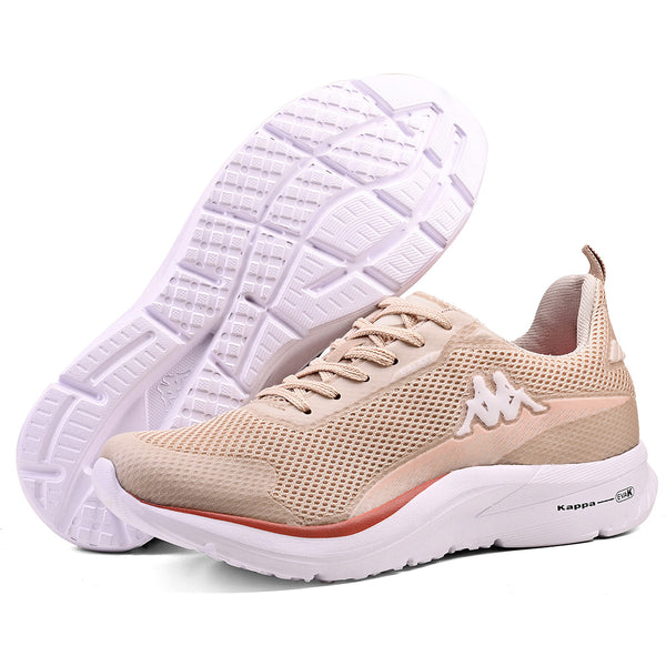 Kappa Tênis Galaxy Masculino Feminino
