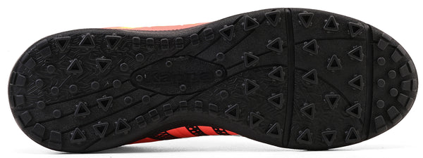 Kappa Chuteira Sorano II Society Masculino