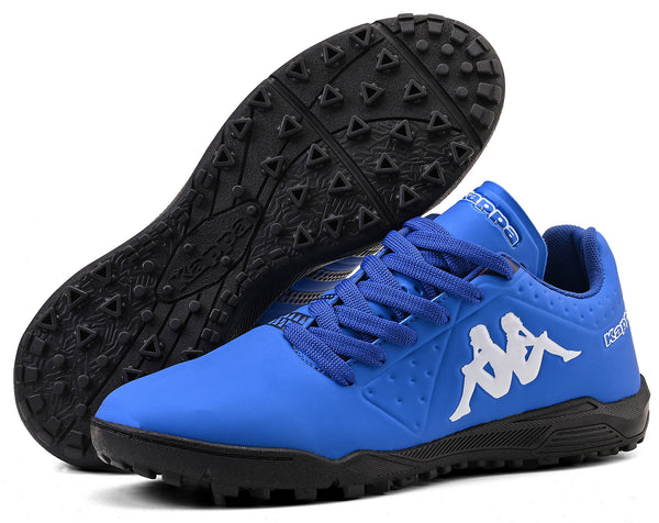 Kappa Chuteira Sorano II Society Masculino