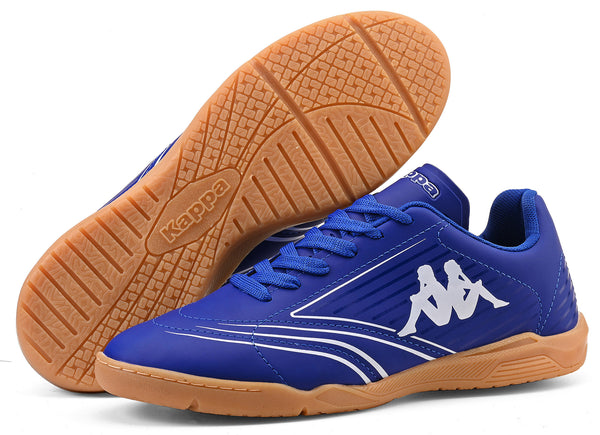 Kappa Chuteira Tiro Futsal Masculino