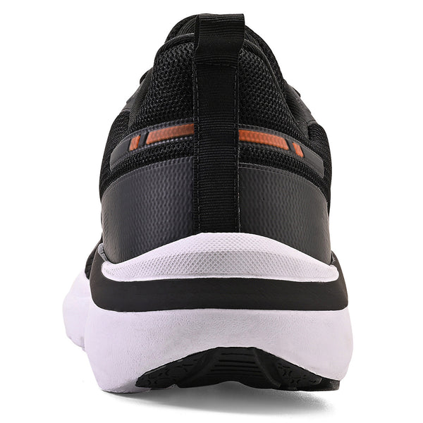 Kappa Tênis Drive Unissex