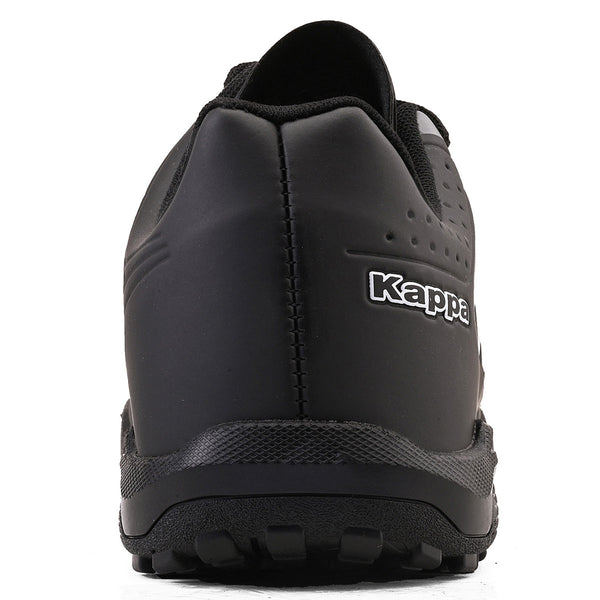 Kappa Chuteira Sorano II Society Masculino