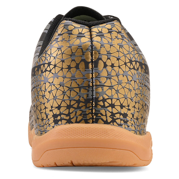 Chuteira Kappa Imola Futsal Masculino