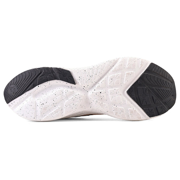 Kappa Tênis Sparta Unissex