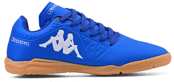 Kappa Chuteira Sorano II Futsal Infantil