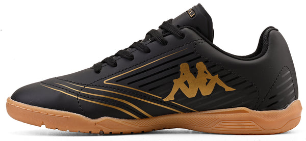 Kappa Chuteira Tiro Futsal Masculino