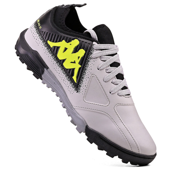 Kappa Chuteira Milan III Society Masculino
