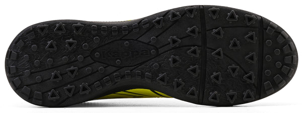 Kappa Chuteira Tiro Society Masculino