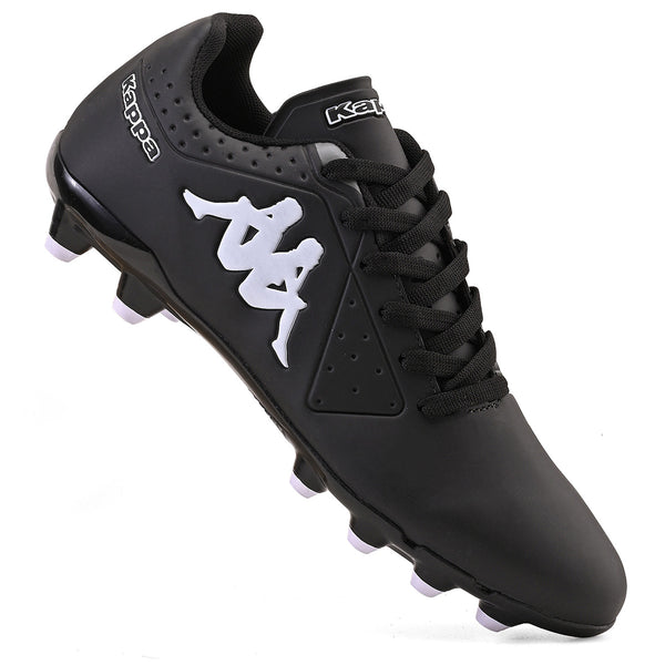 Kappa Chuteira Sorano II Campo Masculino