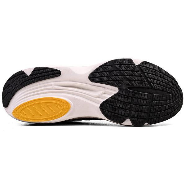 Kappa Tênis Pulse LT Masculino Feminino