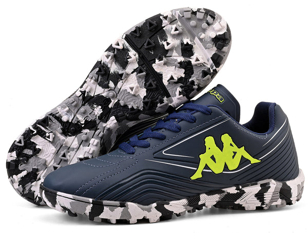 Kappa Chuteira Turin Society Masculino