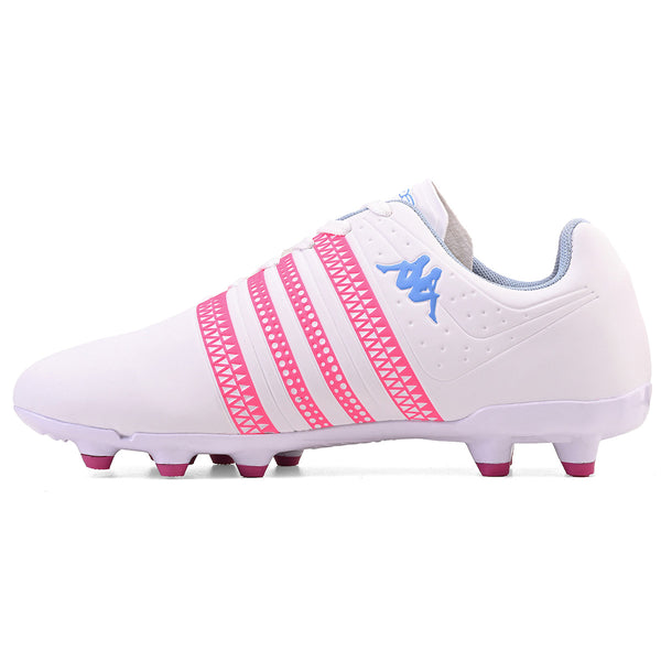 Kappa Chuteira Sorano II Campo Infantil