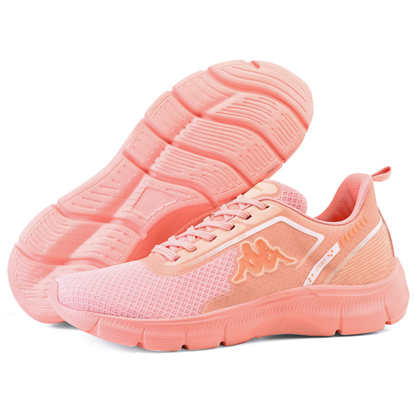 Kappa Tênis Run 200 Unissex