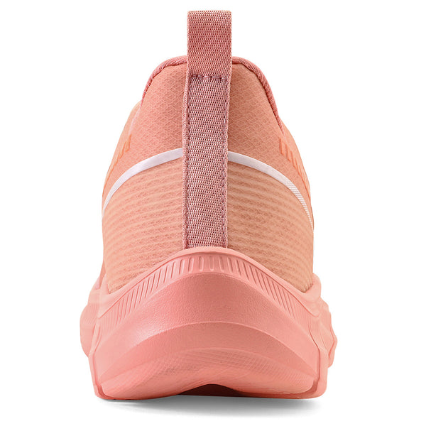 Kappa Tênis Run 200 Unissex