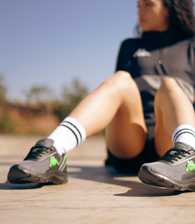 Feminino