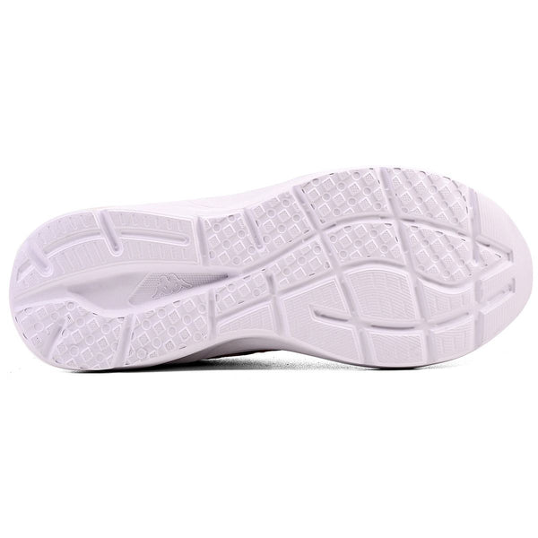 Kappa Tênis Park 2.0 Unissex